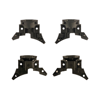 Sony WH-H910N Hinge Swivel Replacement Left / Right BR2 BL1 Repair Part
