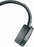 Sony XB950N1 Extra Bass Wireless Noise Canceling Headphones [Refurbished]