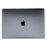 Apple MacBook Air 13.3" A2179 A1932 2019 2020 Repair Replacement Spare - Parts