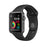Apple Watch Smartwatch Series 2 42mm Sports Band GPS - Refurbished
