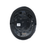 Sony WH-1000XM4 Wireless Headphones Repair Replacement (Black) - Parts