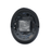 Sony WH-1000XM4 Wireless Headphones Repair Replacement (Black) - Parts