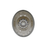 Beats By Dre Studio 3 Wireless Speaker Housing With Driver Replacement - Parts