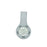 Beats By Dre Solo 2 Wired Inside Internal Panels - Parts