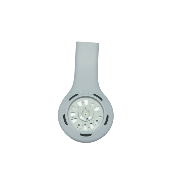 Beats By Dre Solo 2 Wired Inside Internal Panels - Parts
