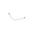 Beats Studio 2 3 Wireless Wired Headphones MS Port Wire Clip - Parts