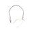 Beats By Dre Studio 3 Wireless Main Wire Replacement - Part