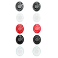 Beats By Dre Studio 3 Wireless Speaker Housing Trim Replacement - Parts