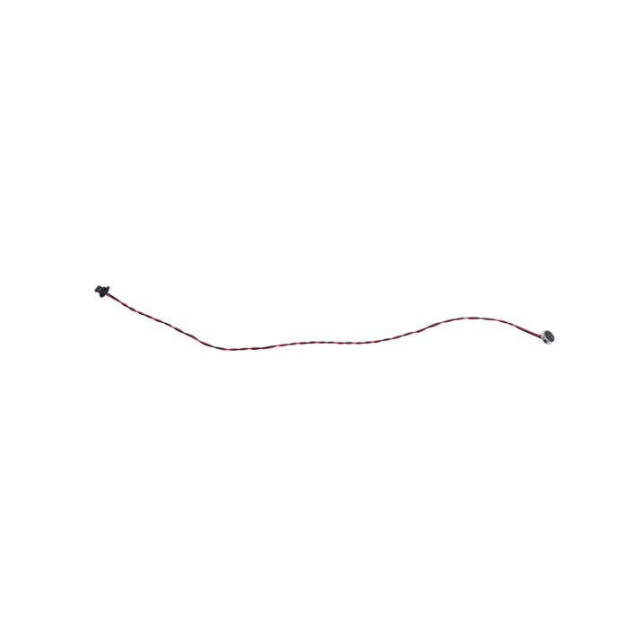 Beats Studio 2 3 Wireless Wired Headphones MS Port Wire Clip - Parts
