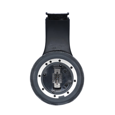 Beats by Dre Studio 3 Wireless A1914 Inside Internal Plastic Panel Assembly OEM Pulled Replacement Parts
