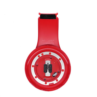 Beats by Dre Studio 3 Wireless A1914 Inside Internal Plastic Panel Assembly OEM Pulled Replacement Parts