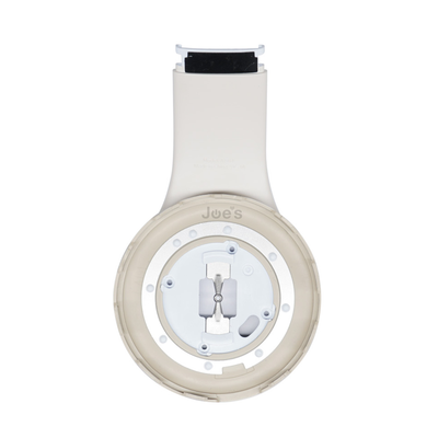 Beats By Dre Studio 3 Wireless Inside Internal Plastic Panel (Used) - Parts