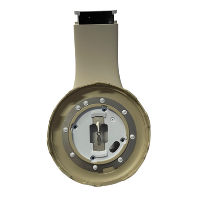 Beats By Dre Studio 3 Wireless Inside Internal Plastic Panel (Used) - Parts