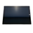 Microsoft Surface 3 RT3 Display Touch Screen Digitizer LCD - Parts
