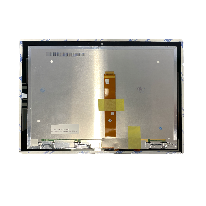 Microsoft Surface 3 RT3 Display Touch Screen Digitizer LCD - Parts