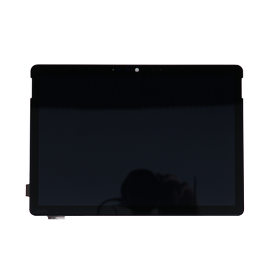 Microsoft Surface Go 2 10.5" LCD Touch Screen Assembly Replacement - Parts