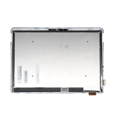 Microsoft Surface Go 2 10.5" LCD Touch Screen Assembly Replacement - Parts