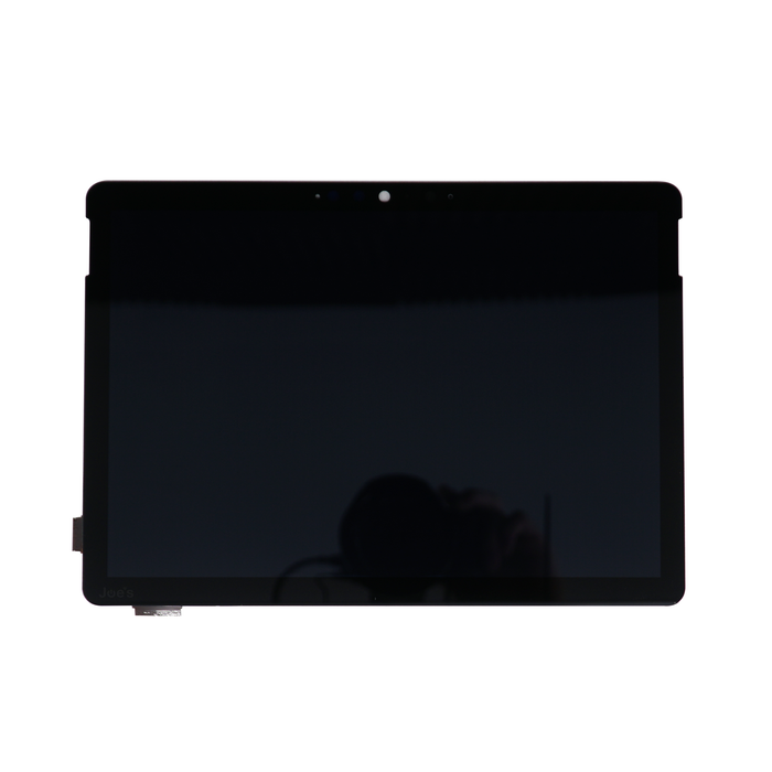 Microsoft Surface Go 2 10.5" LCD Touch Screen Assembly Replacement - Parts
