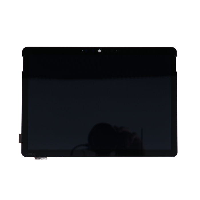 Partes Surface Go Microsoft Surface Go 2 10.5