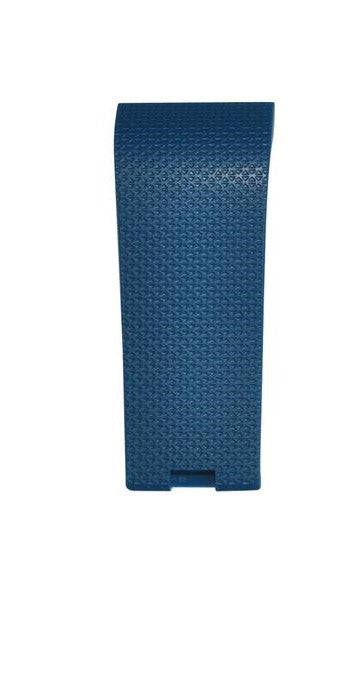 Fitbit Surge Fitness Tracker Rubber Band Wristband Replacement - Parts