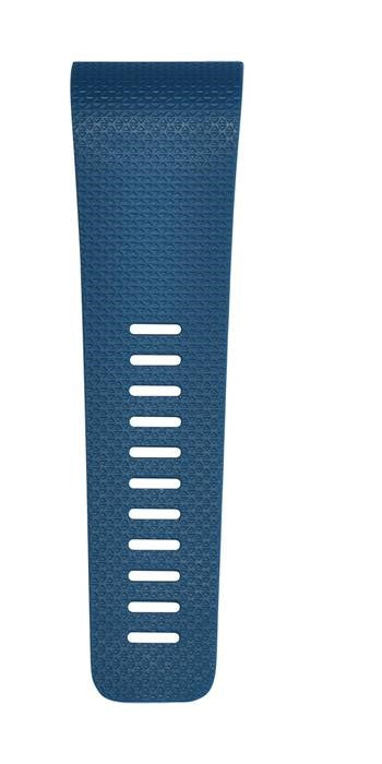 Fitbit Surge Fitness Tracker Rubber Band Wristband Replacement - Parts