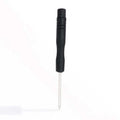 Fitbit Mini Screwdriver T2 Torque Repair Tool (Black) - Tools