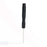 Fitbit Mini Screwdriver T2 Torque Repair Tool (Black) - Tools