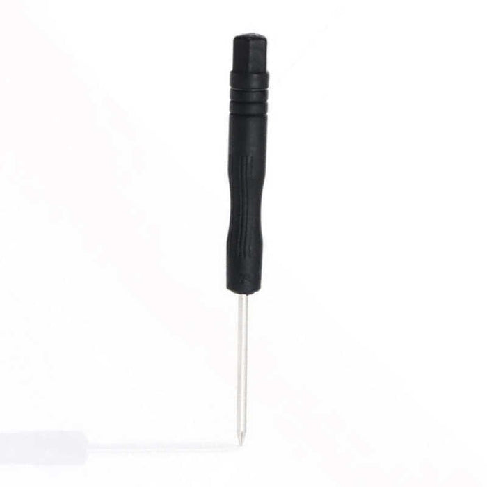 Fitbit Mini Screwdriver T2 Torque Repair Tool (Black) - Tools