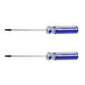 Bose QC35 QC25 Metal Hinge Screw Screwdriver T8 - Tool