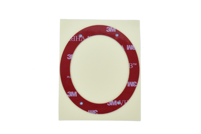 Beats By Dre Solo 2 3 Wired Wireless 40MM Speaker Replacement Driver - Parts