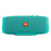 JBL Charge 3 Bluetooth Portable Bluetooth Speaker - Refurbished