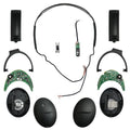 Bose QuietComfort 25 QC25 Repair Spare Replacement - Parts