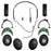 Bose QuietComfort 25 QC25 Repair Spare Replacement - Parts
