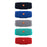 JBL Charge 3 Bluetooth Portable Bluetooth Speaker - Refurbished