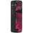 Logitech UE Boom 2 Portable Bluetooth Speaker Wireless - Refurbished