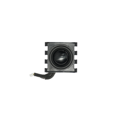 352-000253 UE Mega boom 3 Speaker Driver 