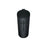 Ultimate Ears UE Boom 3 Portable Bluetooth Speaker - Refurbished