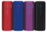 UE Megaboom Portable Speaker Wireless IPX7 360° Sound Waterproof [Refurbished]