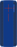 UE Megaboom Portable Speaker Wireless IPX7 360° Sound Waterproof [Refurbished]