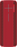 UE Megaboom Portable Speaker Wireless IPX7 360° Sound Waterproof [Refurbished]