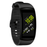 Samsung Gear Fit 2 Pro Fitness Smartwatch Large (Black) - Refurbished