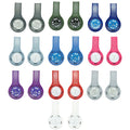 Beats By Dre Solo 2 Wired Inside Internal Panels - Parts