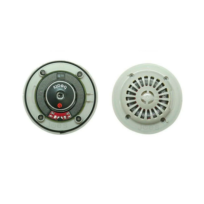 Beats By Dre EP Headphones Speaker Driver Cone Housing Replacement (Gray) - Parts