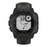 Garmin Instinct Smartwatch Fiber-Reinforced Polymer (Graphite) - Refurbished