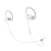 Beats by Dr. Dre PowerBeats 2 Wireless Earbuds - Refurbished