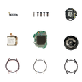 Samsung Galaxy Watch 4 40mm SM-R865U Repair Replacement Spare - Parts