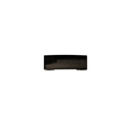 Beats By Dre Studio 3 Wireless Metal Folding Hinge Cover - Parts