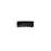 Beats By Dre Studio 3 Wireless Metal Folding Hinge Cover - Parts