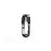 JBL Flip 3 Portable Bluetooth Speaker Splash Proof Portable - Refurbished