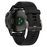 Garmin Fenix 5 Smartwatch 47mm Fiber Reinforced Polymer (Slate Gray) - Refurbished